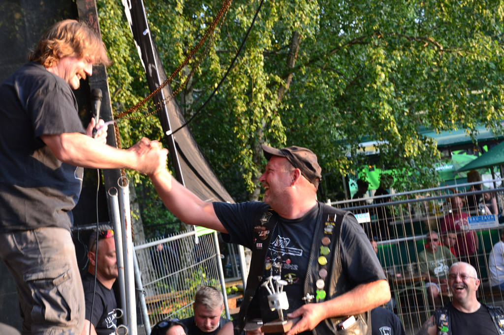 2015 Hannover
(c) www.kawasaki-z.de