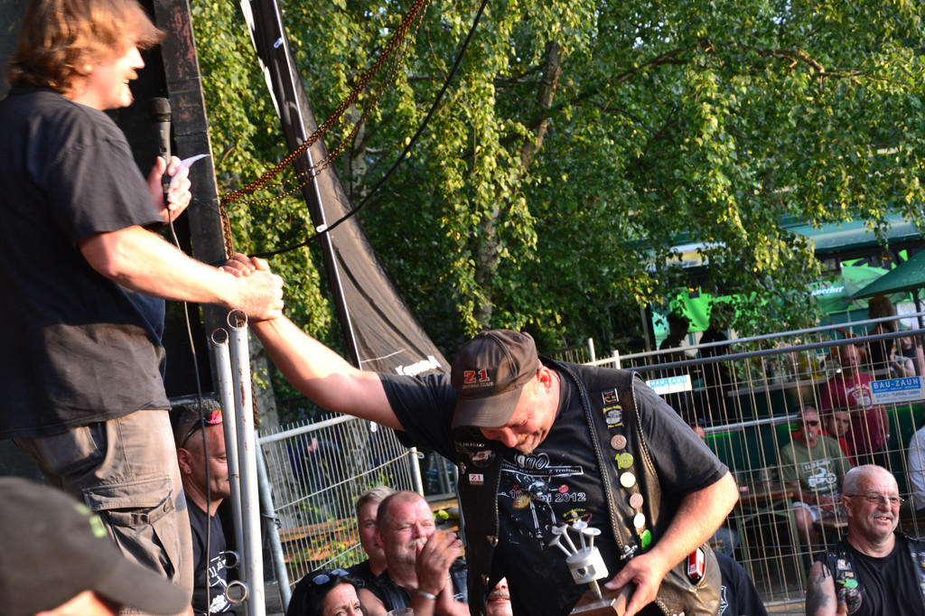 2015 Hannover
(c) www.kawasaki-z.de