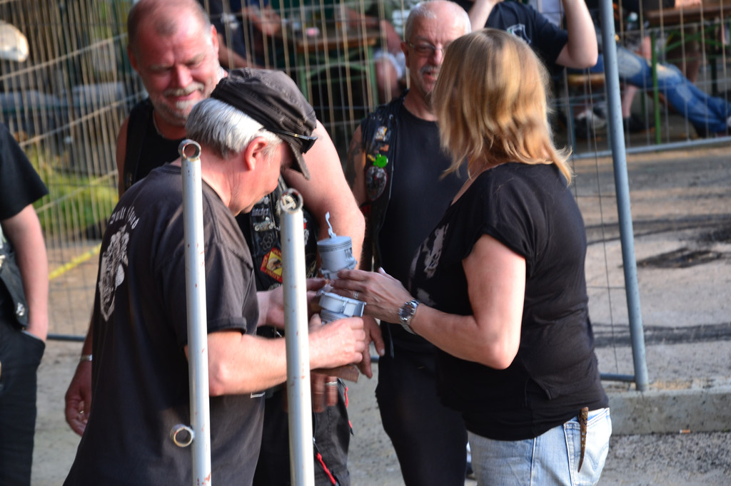 2015 Hannover
(c) www.kawasaki-z.de