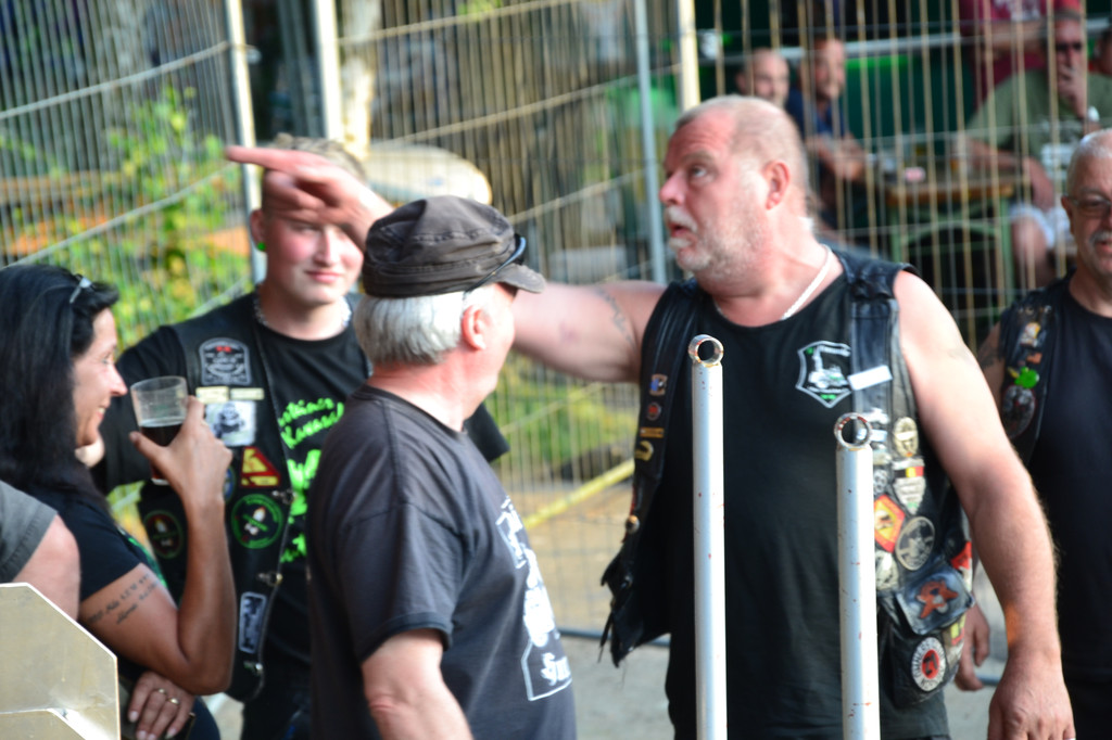 2015 Hannover
(c) www.kawasaki-z.de