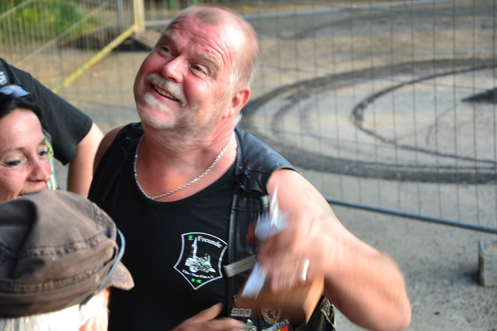 2015 Hannover
(c) www.kawasaki-z.de