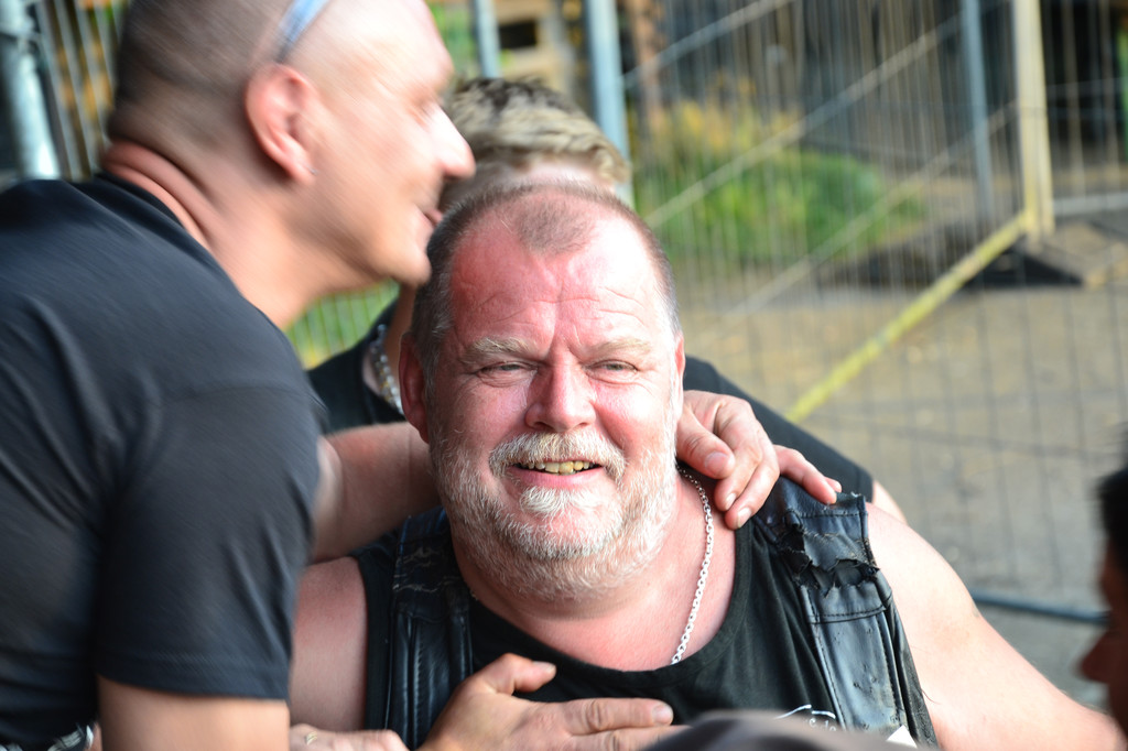 2015 Hannover
(c) www.kawasaki-z.de