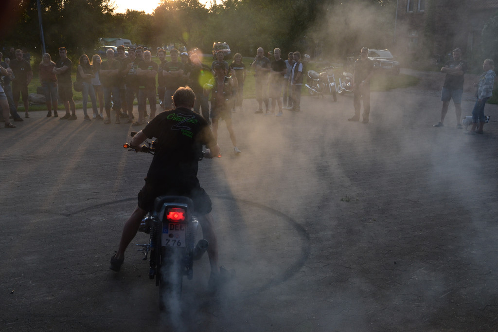 2015 Hannover
(c) www.kawasaki-z.de