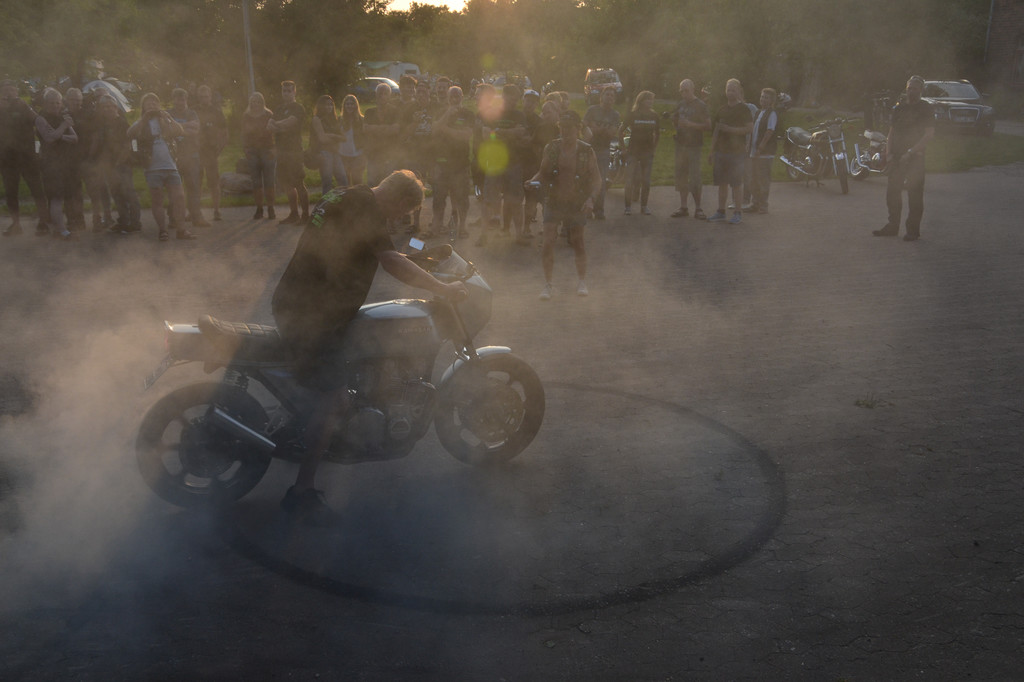 2015 Hannover
(c) www.kawasaki-z.de