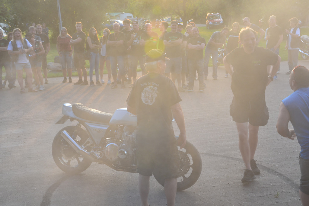 2015 Hannover
(c) www.kawasaki-z.de