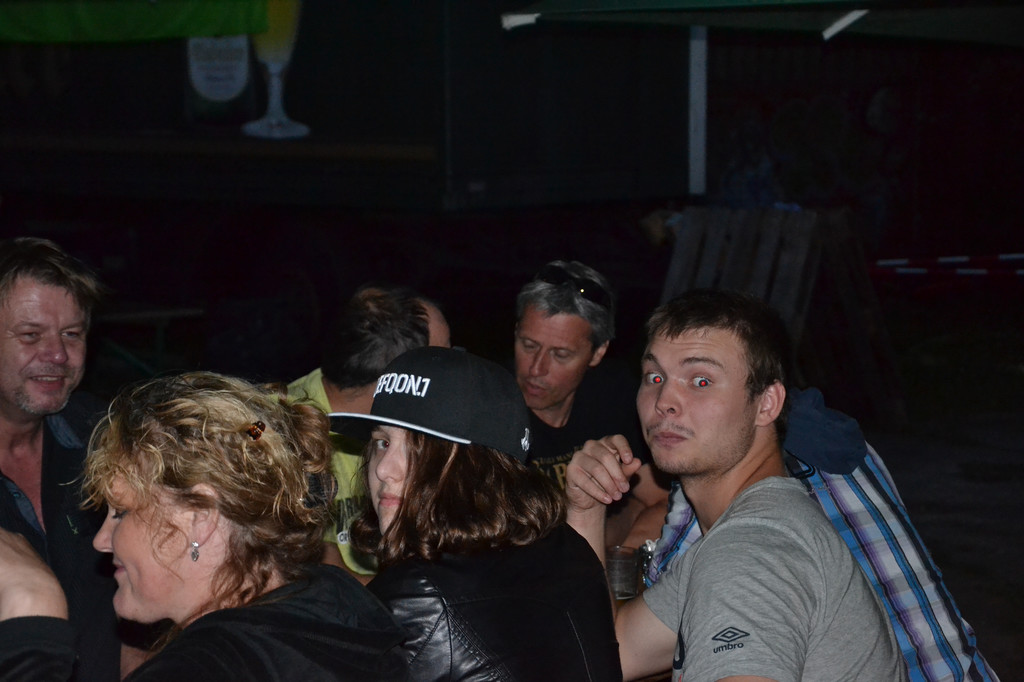 2015 Hannover
(c) www.kawasaki-z.de