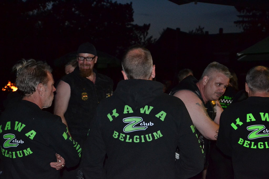 2015 Hannover
(c) www.kawasaki-z.de