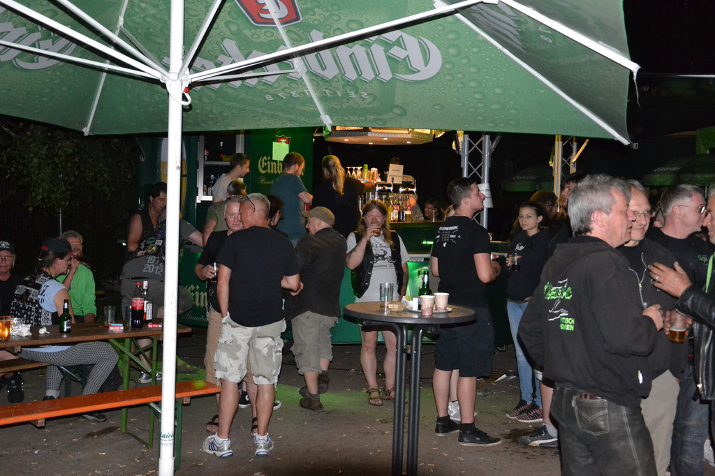 2015 Hannover
(c) www.kawasaki-z.de