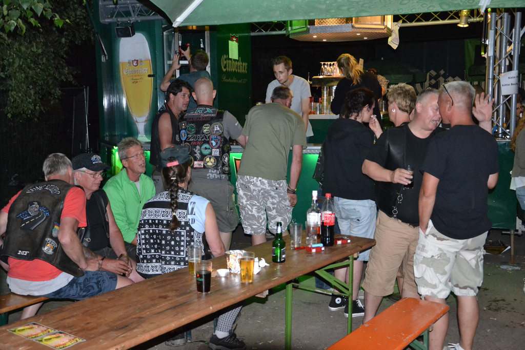 2015 Hannover
(c) www.kawasaki-z.de