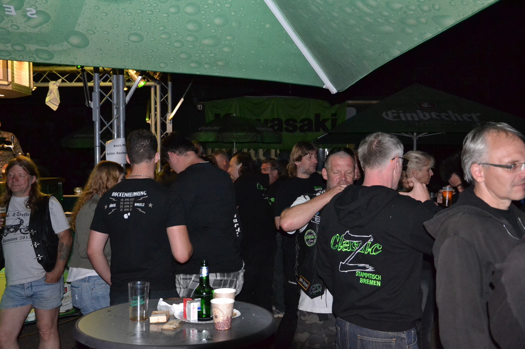2015 Hannover
(c) www.kawasaki-z.de