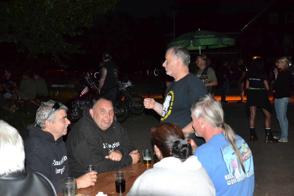 2015 Hannover
(c) www.kawasaki-z.de