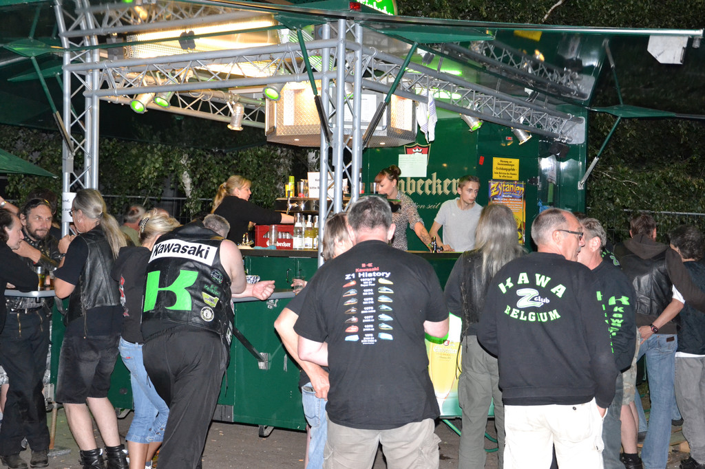 2015 Hannover
(c) www.kawasaki-z.de