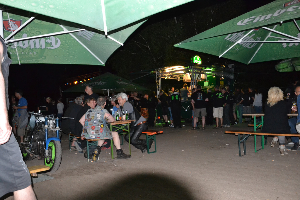 2015 Hannover
(c) www.kawasaki-z.de