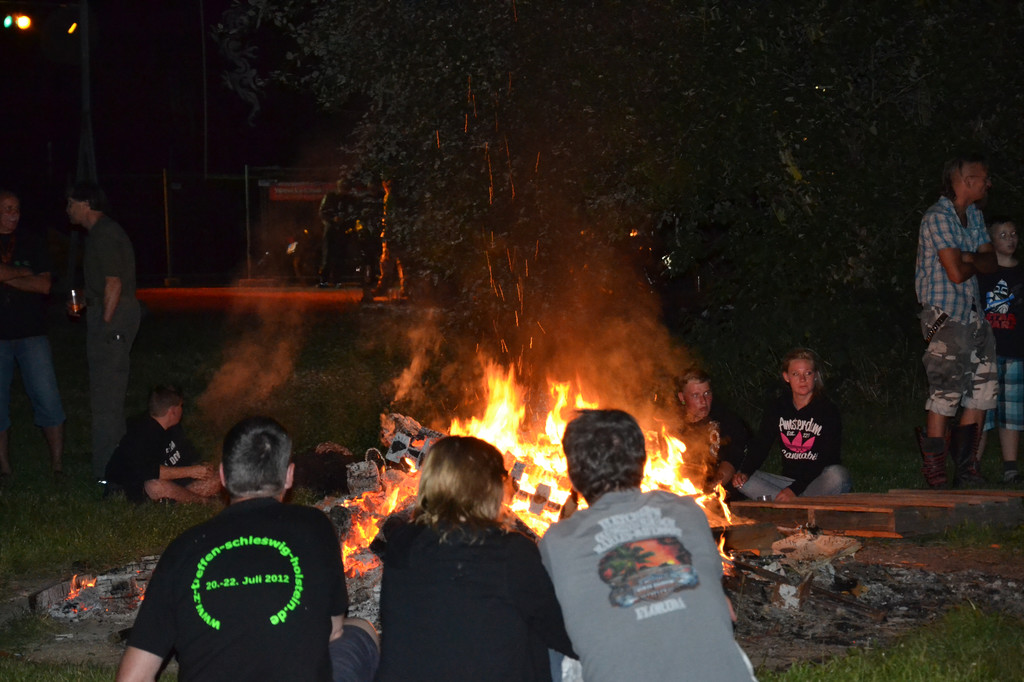 2015 Hannover
(c) www.kawasaki-z.de