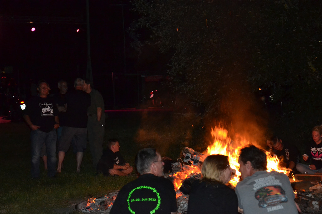 2015 Hannover
(c) www.kawasaki-z.de