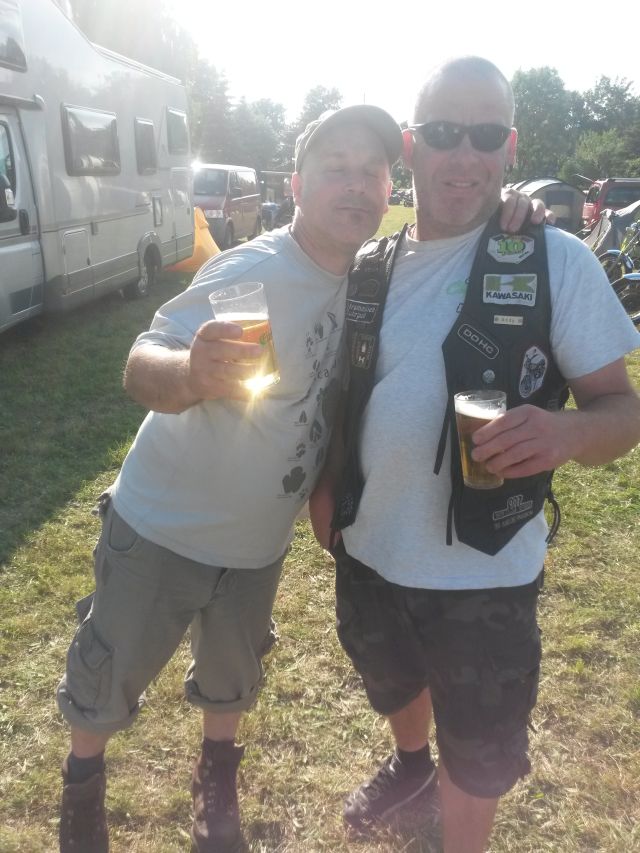 2015 Hannover
(c) www.kawasaki-z.de