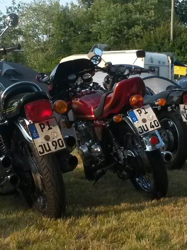 2015 Hannover
(c) www.kawasaki-z.de