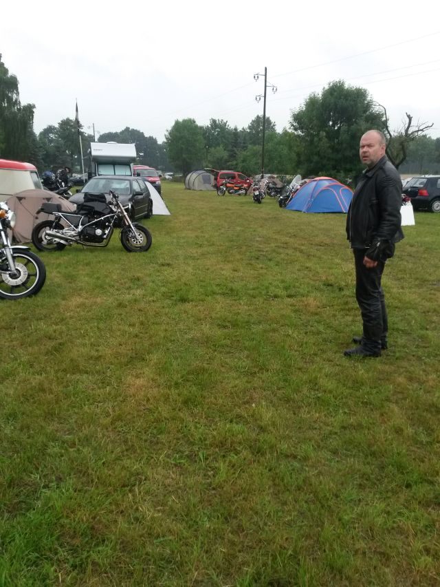 2015 Hannover
(c) www.kawasaki-z.de