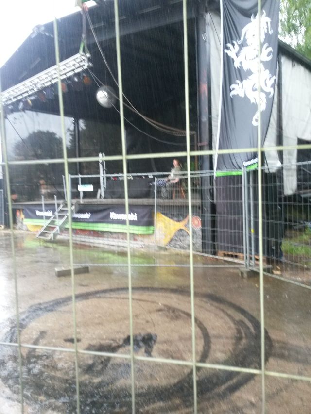 2015 Hannover
(c) www.kawasaki-z.de