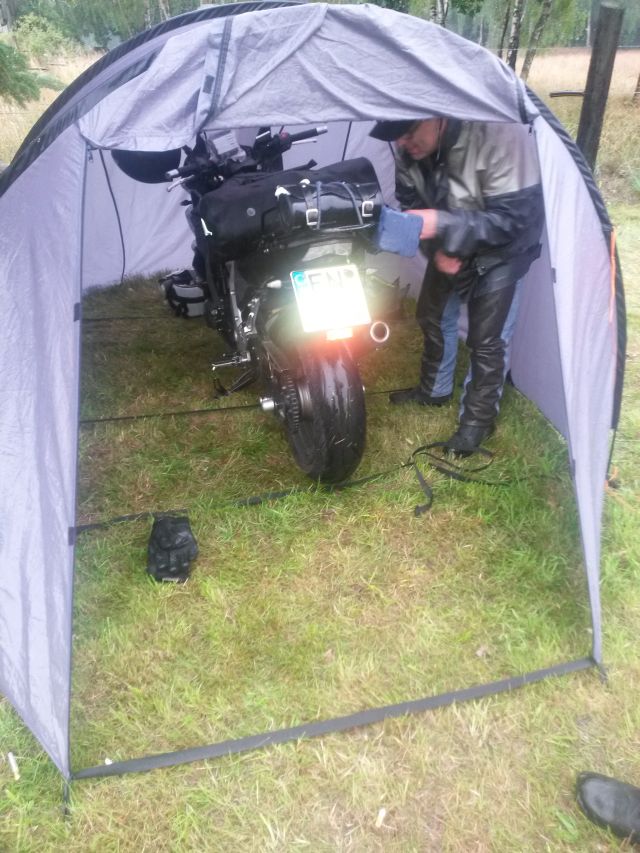 2015 Hannover
(c) www.kawasaki-z.de