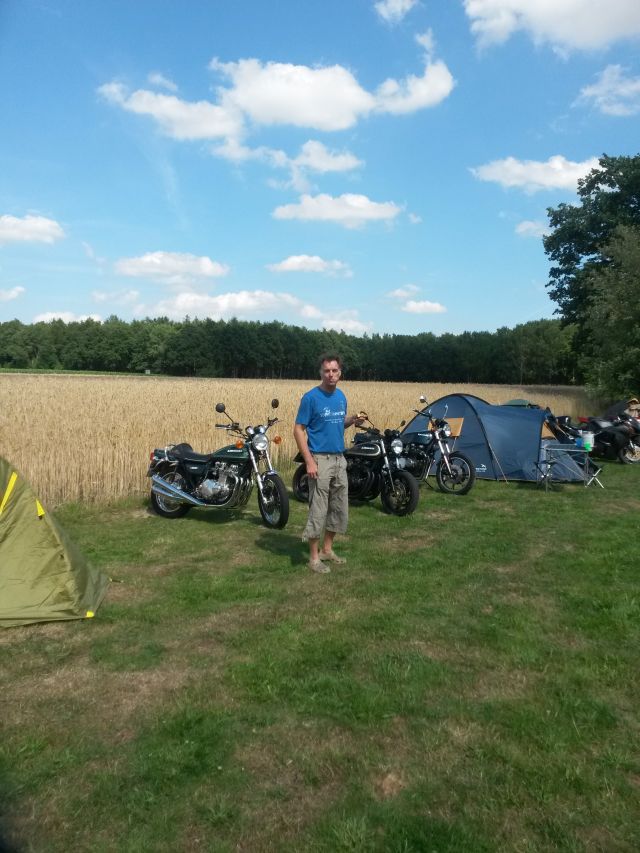 2015 Hannover
(c) www.kawasaki-z.de