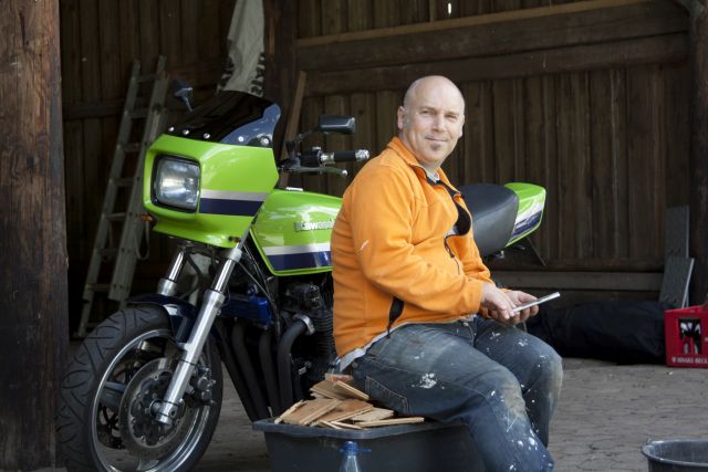2016 Bremen
(c) www.kawasaki-z.de