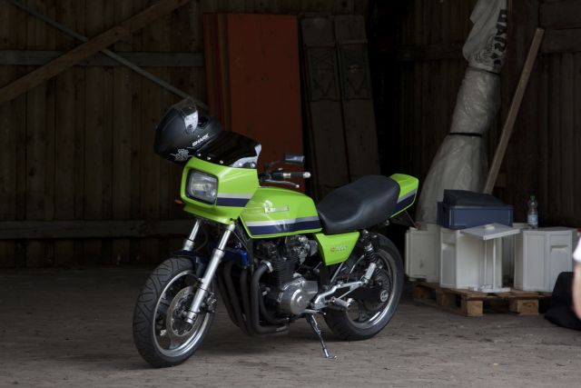 2016 Bremen
(c) www.kawasaki-z.de
