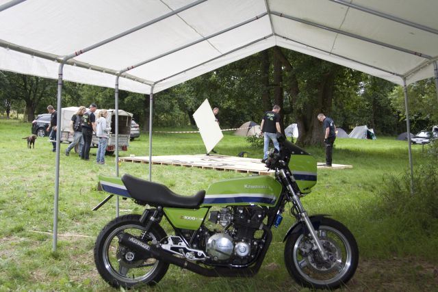 2016 Bremen
(c) www.kawasaki-z.de