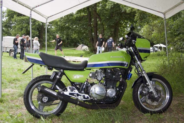 2016 Bremen
(c) www.kawasaki-z.de