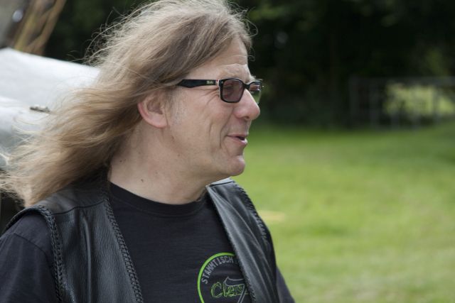2016 Bremen
(c) www.kawasaki-z.de