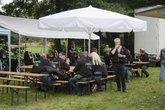 2016 Bremen
(c) www.kawasaki-z.de