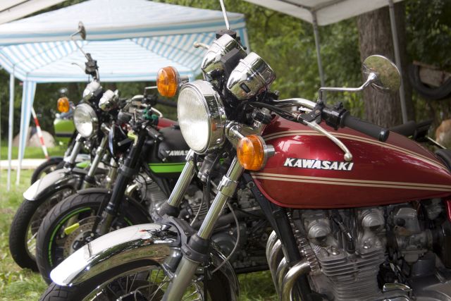2016 Bremen
(c) www.kawasaki-z.de