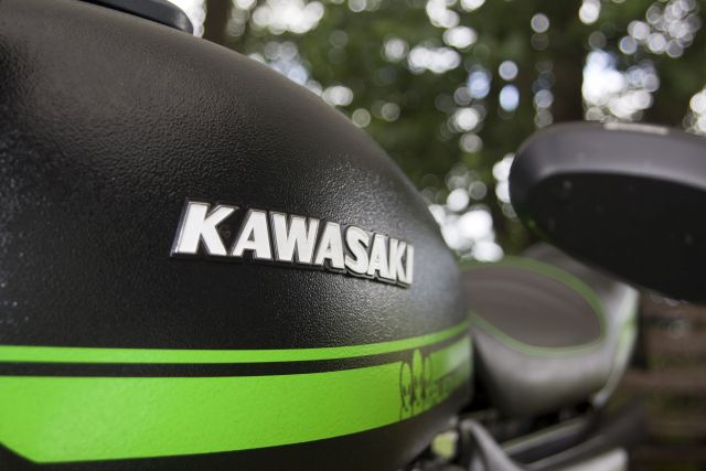 2016 Bremen
(c) www.kawasaki-z.de