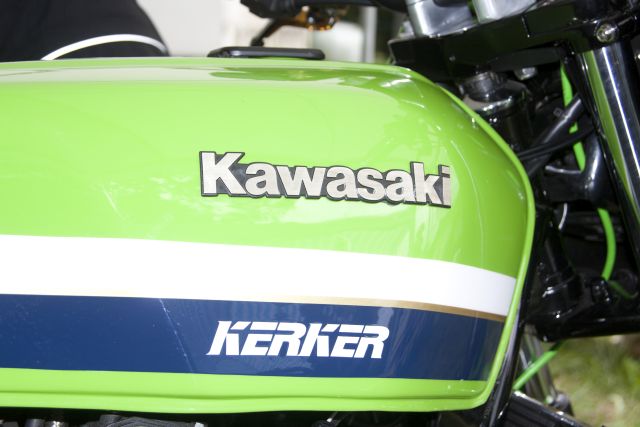 2016 Bremen
(c) www.kawasaki-z.de