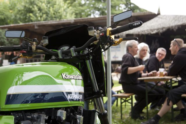 2016 Bremen
(c) www.kawasaki-z.de