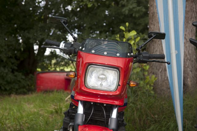 2016 Bremen
(c) www.kawasaki-z.de