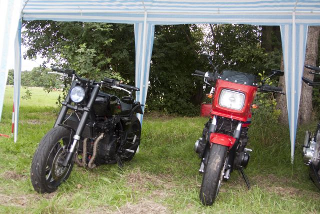 2016 Bremen
(c) www.kawasaki-z.de