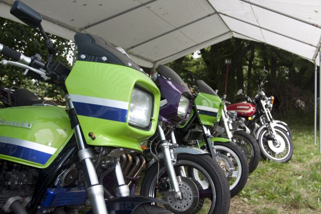 2016 Bremen
(c) www.kawasaki-z.de