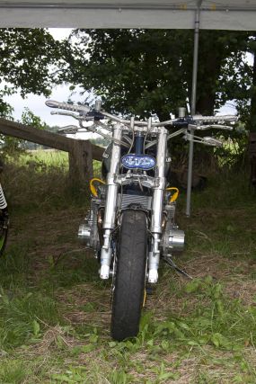 2016 Bremen
(c) www.kawasaki-z.de