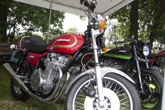 2016 Bremen
(c) www.kawasaki-z.de