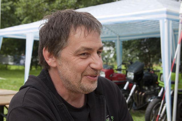 2016 Bremen
(c) www.kawasaki-z.de
