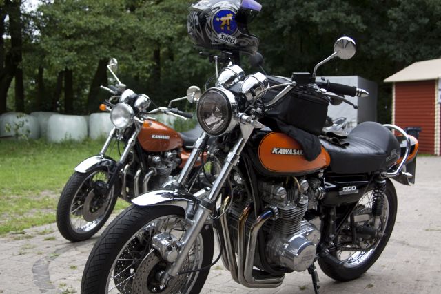 2016 Bremen
(c) www.kawasaki-z.de