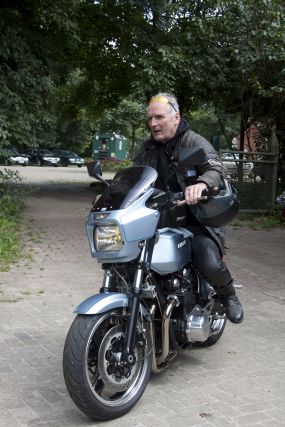 2016 Bremen
(c) www.kawasaki-z.de