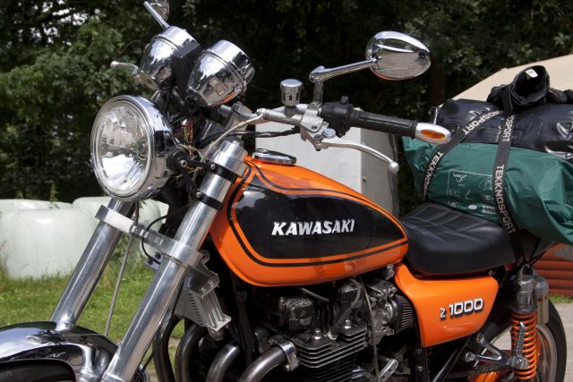 2016 Bremen
(c) www.kawasaki-z.de