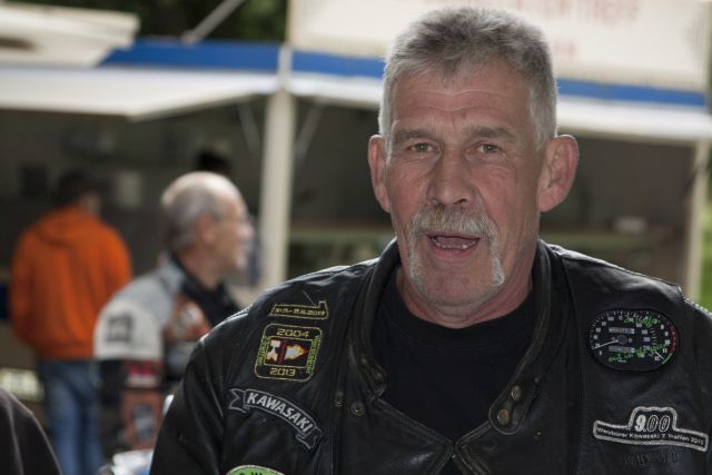 2016 Bremen
(c) www.kawasaki-z.de