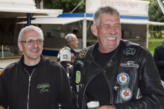 2016 Bremen
(c) www.kawasaki-z.de