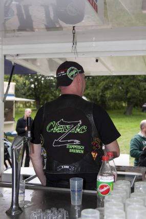 2016 Bremen
(c) www.kawasaki-z.de