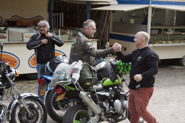 2016 Bremen
(c) www.kawasaki-z.de
