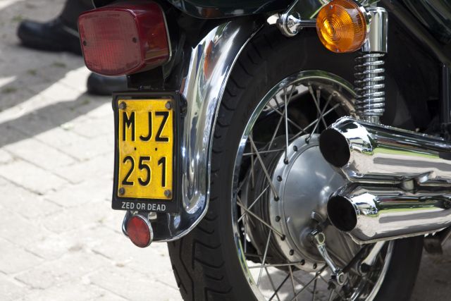 2016 Bremen
(c) www.kawasaki-z.de