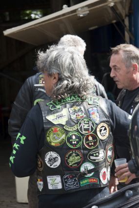 2016 Bremen
(c) www.kawasaki-z.de
